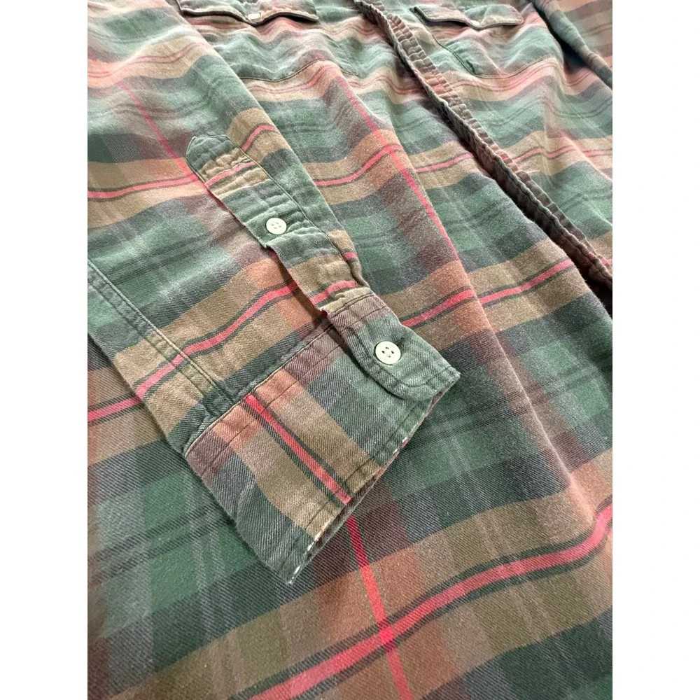 Polo Ralph Lauren excellent preowned
